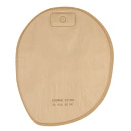 softima® 3S Midi-Rückseite