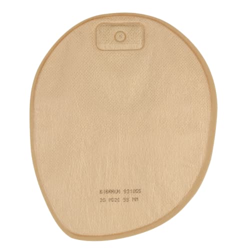 softima® 3S Midi-Rückseite