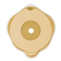 Flexima® Key Flat Base Plate--