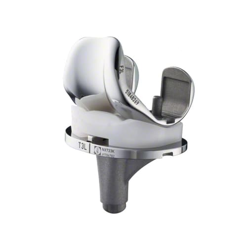 e.motion® UC Pro-Produktbild Vergrößerung CW