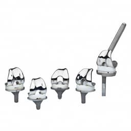 e.motion® Family-Produktbild Vergrößerung CW