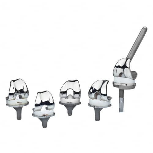 e.motion® Family-Produktbild Vergrößerung CW