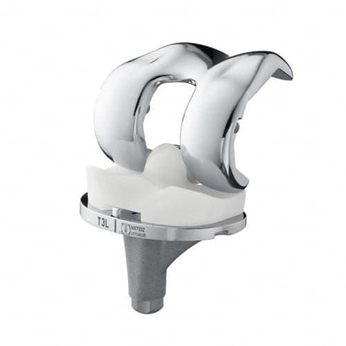 e.motion® PS Pro-Produktbild Vergrößerung CW