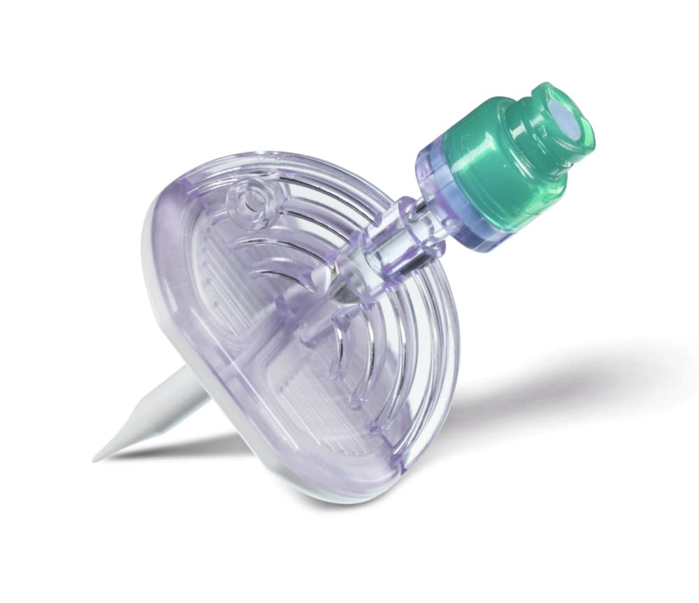 Mini-Spike® 2-Produktbild