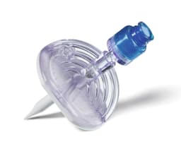 Mini-Spike® 2 Filter-Produktbild