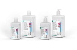 Softaskin 500ml, 1000ml, DP 500 ml, 1000-Product Picture