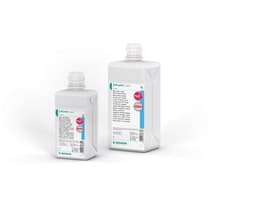 Softaskin® pure group 500ml, 1000ml-Product Picture