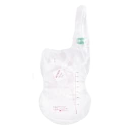 Actreen Mini Set-Product picture