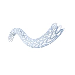 Fantom® Encore-Produktbild CW Vergrößerung