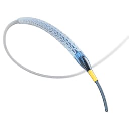 Fantom® Encore-Produktbild CW Vergrößerung