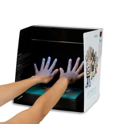 06_LiteCheck UV_Test-Product picture