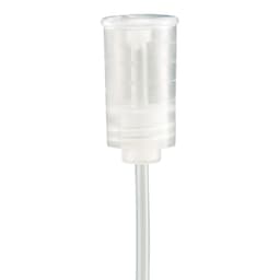 Suction Tube Doser-Product picture