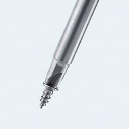 Neuro Plating System-Produktbild CW Vergrößerung