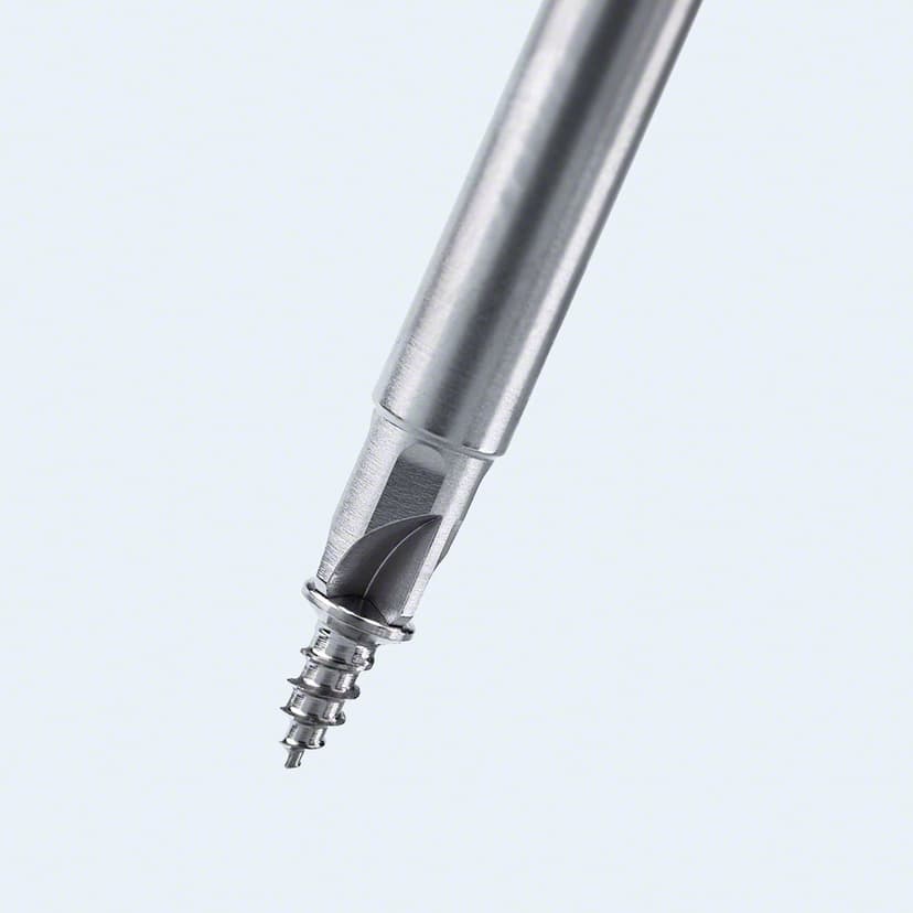 Neuro Plating System-Produktbild CW Vergrößerung