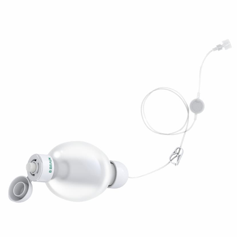 Easypump II ST-LT-Produktbild