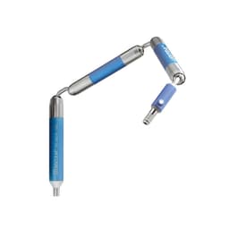 Unitrac®-Produktbild CW Vergrößerung