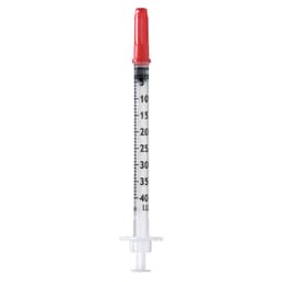 Onmican 40-Single Blister