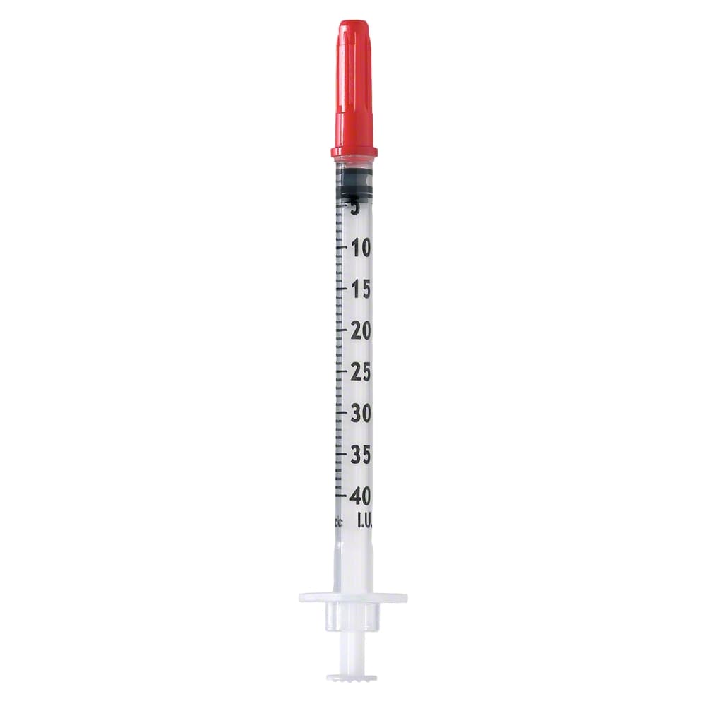 Onmican 40-Single Blister