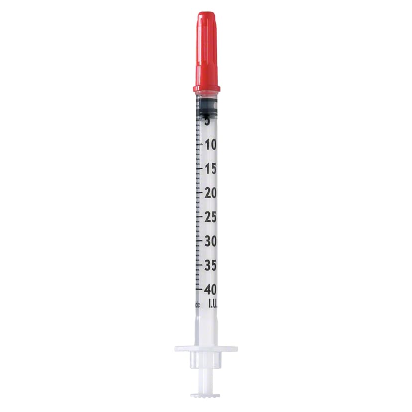 Onmican 40-Single Blister