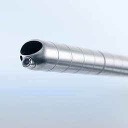 MINOP® InVent-Produktbild CW Vergrößerung