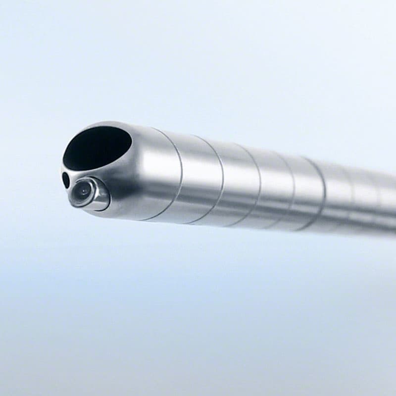 MINOP® InVent-Produktbild CW Vergrößerung