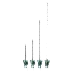 Contiplex® Tuohy Ultra 360®-Nadel Portfolio