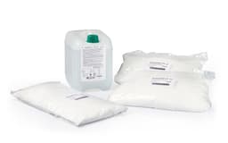 Renosol Set-Product Image