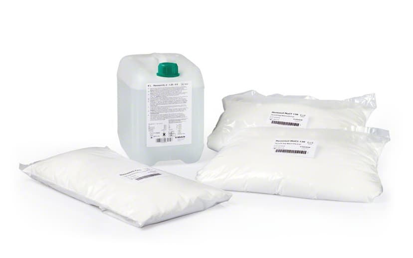 Renosol Set-Product Image