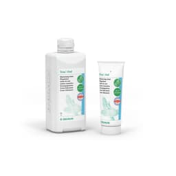 Trixo-lind Gruppe 100 ml & 500 ml-Produktbild