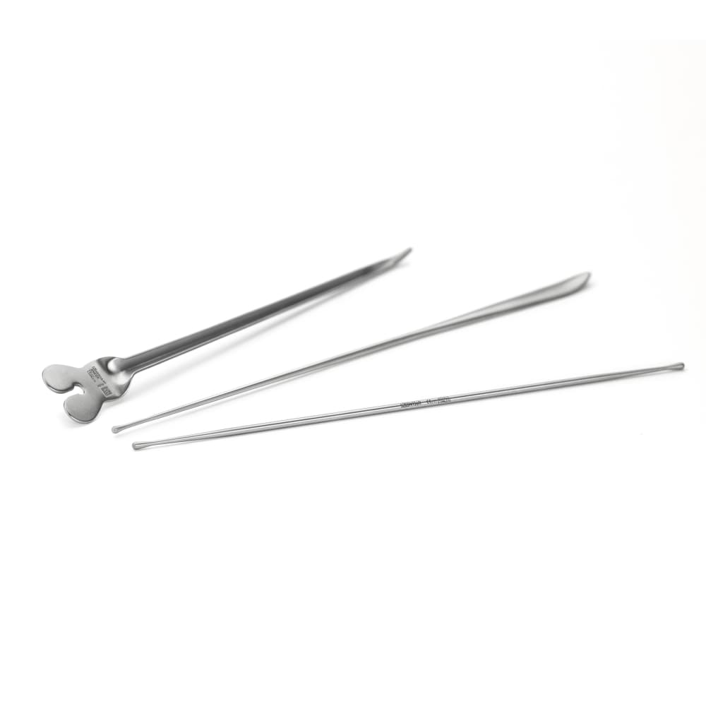 Produktbild CW Vergrößerung-Product Picture CW Enlargement