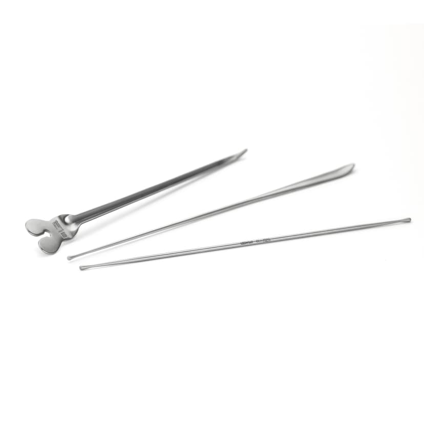 Produktbild CW Vergrößerung-Product Picture CW Enlargement