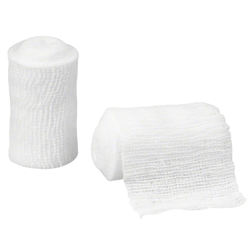 Askina® Elast-Fixation Dressings