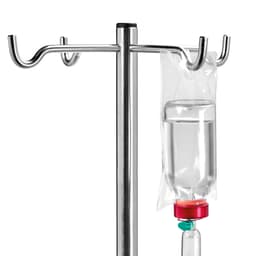 Aufhängebeutel für Glasflaschen-Produktbild