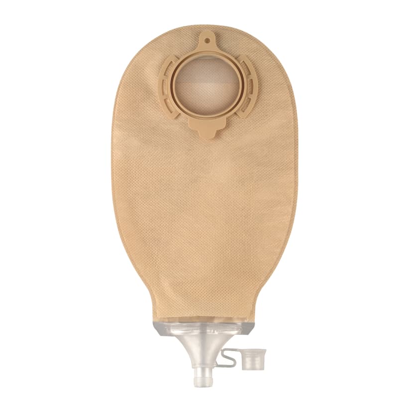 Softima® 3S-body side