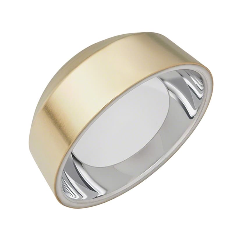 Plasmafit® Dual Mobility-Produktbild CW