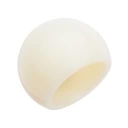 Plasmafit® Dual Mobility-Produktbild CW