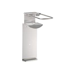 LC-Dispenser lang-accessory