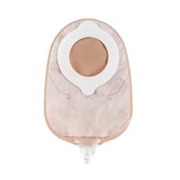 Softima® Key Uro-2-piece system