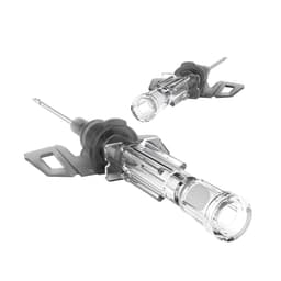 Peripherer Sicherheitsdialysekatheter-Peripheral vascular access safety catheter