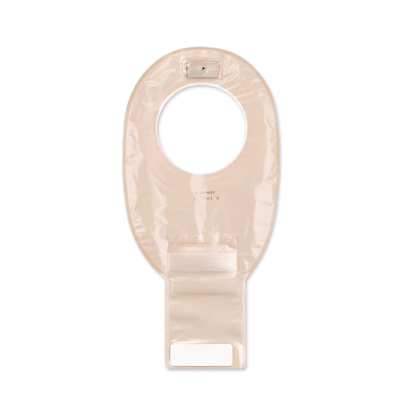 Flexima®/Softima® Key Roll'up Maxi-external side