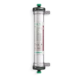 Diacap® Pro 16 L-Dialysator