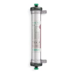 Diacap® Pro 16 H-Dialysator