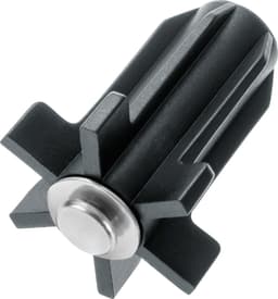 HAUPTBILD JF346-Aesculap Artikelbild (Media Manager)