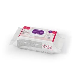 Meliseptol® acute Wipes-100 disinfectant tissues