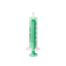 Injekt 10ml-Next Gen