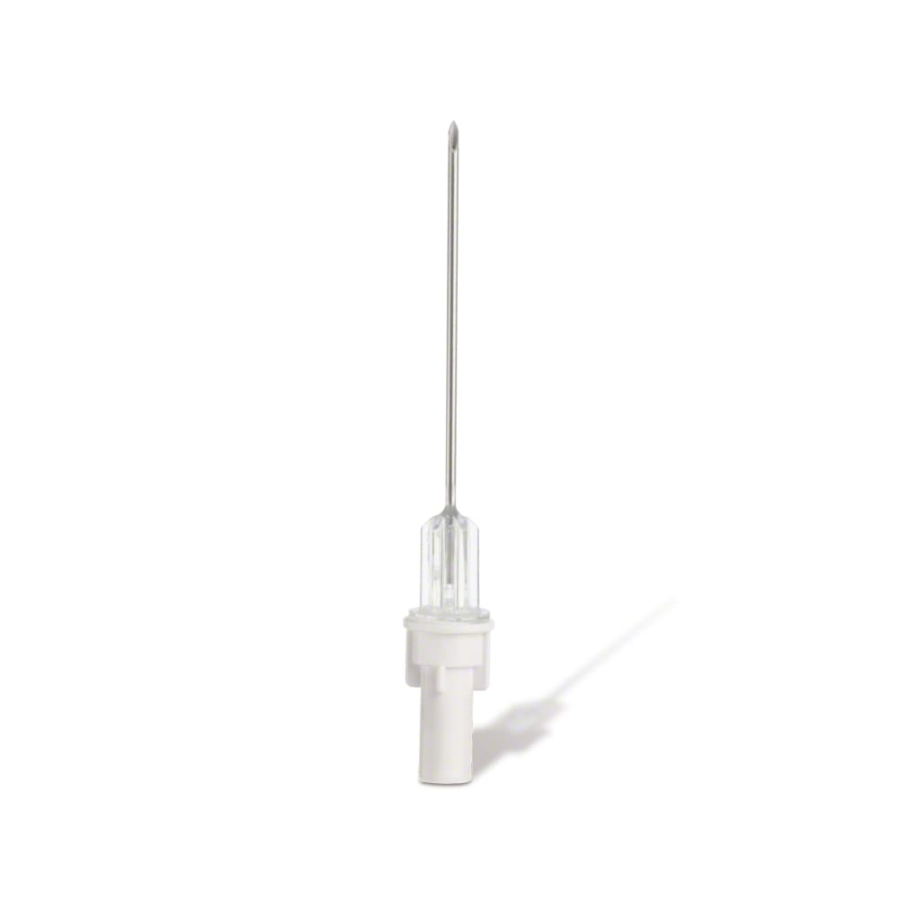 Sterifix® Filter needle Type NRFit®-NRFit®-Filternadel zur Entnahme und Filtration von Flüssigkeiten
