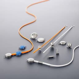 MIETHKE XABO®-Produktbild CW Vergrößerung