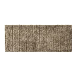 Askina Calgitrol Ag+ 4x10 cm-Product picture