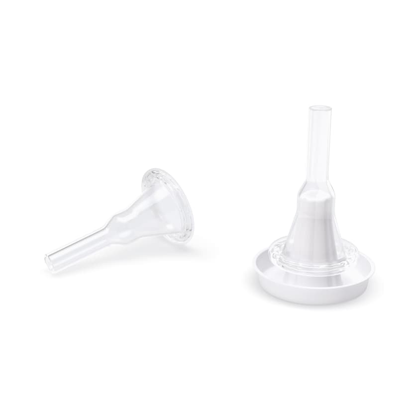 Urimed Vision ultra catheter & support-Product picture