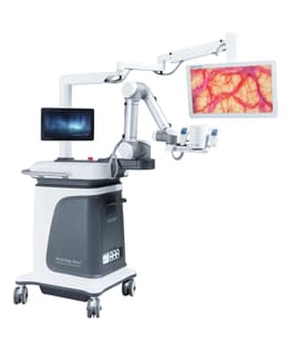 Aesculap Aeos®-Aesculap Produktbild